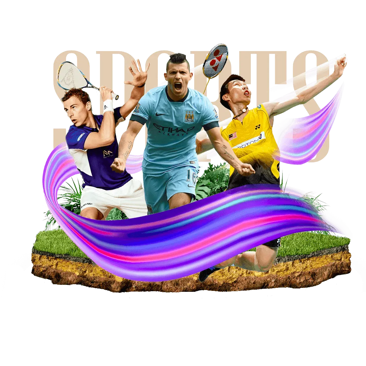 club 问鼎娱乐